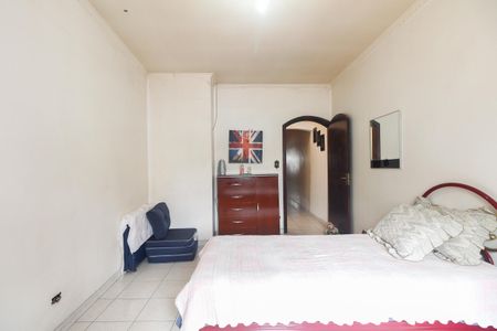 Casa à venda com 90m², 3 quartos e 1 vagaQuarto 1