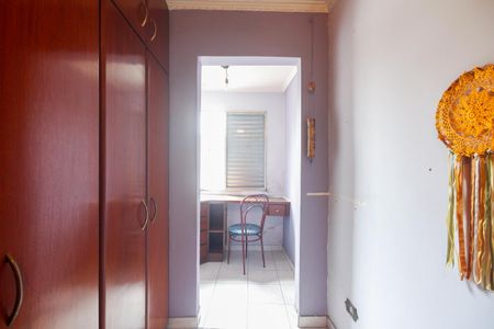 Casa à venda com 90m², 3 quartos e 1 vagaSuíte