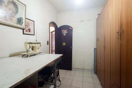 Casa à venda com 90m², 3 quartos e 1 vagaQuarto 2