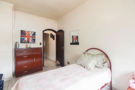 Casa à venda com 90m², 3 quartos e 1 vagaQuarto 1