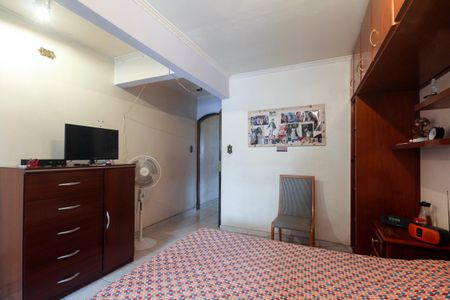 Casa à venda com 90m², 3 quartos e 1 vagaSuíte
