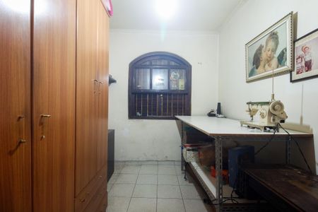 Casa à venda com 90m², 3 quartos e 1 vagaQuarto 2