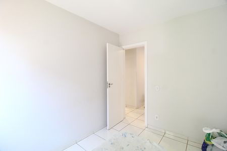 Apartamento para alugar com 52m², 2 quartos e 1 vagaQuarto 2
