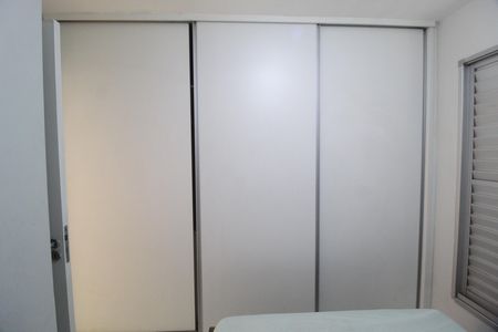 Apartamento para alugar com 52m², 2 quartos e 1 vagaQuarto 1