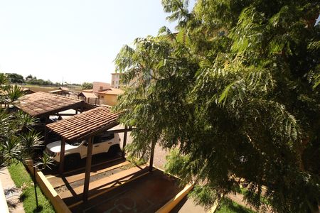 Apartamento para alugar com 52m², 2 quartos e 1 vagaVista