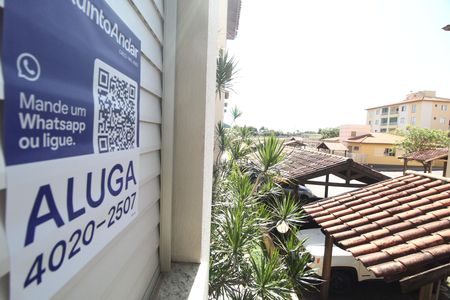 Apartamento para alugar com 52m², 2 quartos e 1 vagaPlaquinha