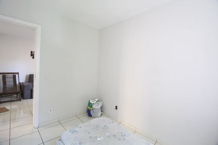 Apartamento para alugar com 52m², 2 quartos e 1 vagaQuarto 2