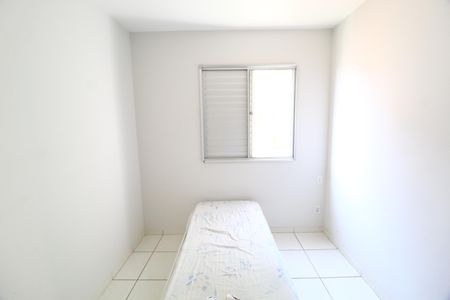 Apartamento para alugar com 52m², 2 quartos e 1 vagaQuarto 2