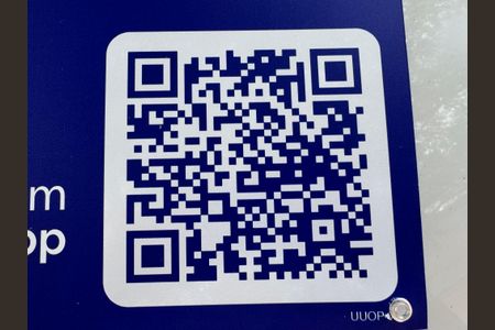 Casa de condomínio à venda com 320m², 4 quartos e 3 vagasPlaquinha/UUOP-7