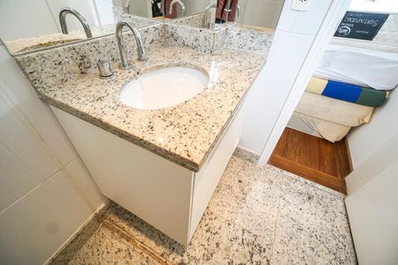 Apartamento para alugar com 285m², 4 quartos e 5 vagas Apartamento para alugar com 285m², 4 quartos e 5 vagasPia