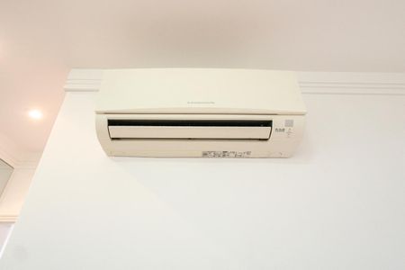 Apartamento para alugar com 285m², 4 quartos e 5 vagas Apartamento para alugar com 285m², 4 quartos e 5 vagasSala 02