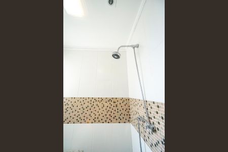 Apartamento para alugar com 285m², 4 quartos e 5 vagas Apartamento para alugar com 285m², 4 quartos e 5 vagasChuveiro