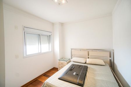 Apartamento para alugar com 285m², 4 quartos e 5 vagas Apartamento para alugar com 285m², 4 quartos e 5 vagasSuíte 02