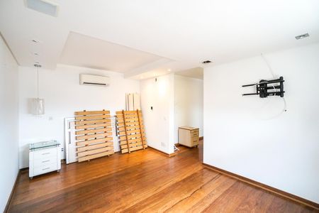 Apartamento para alugar com 285m², 4 quartos e 5 vagas Apartamento para alugar com 285m², 4 quartos e 5 vagasSuíte 03