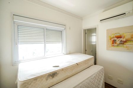 Apartamento para alugar com 285m², 4 quartos e 5 vagas Apartamento para alugar com 285m², 4 quartos e 5 vagasSuíte 04