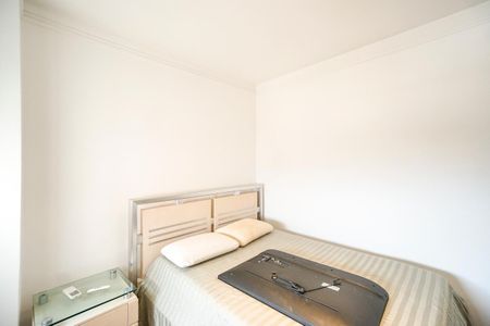 Apartamento para alugar com 285m², 4 quartos e 5 vagas Apartamento para alugar com 285m², 4 quartos e 5 vagasSuíte 02