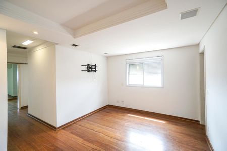 Apartamento para alugar com 285m², 4 quartos e 5 vagas Apartamento para alugar com 285m², 4 quartos e 5 vagasSuíte 03