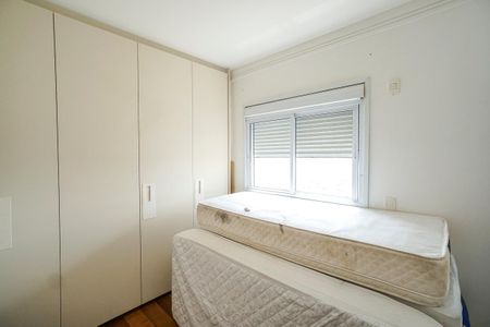 Apartamento para alugar com 285m², 4 quartos e 5 vagas Apartamento para alugar com 285m², 4 quartos e 5 vagasSuíte 04