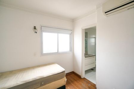 Apartamento para alugar com 285m², 4 quartos e 5 vagas Apartamento para alugar com 285m², 4 quartos e 5 vagasSuíte 01