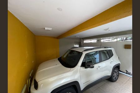 Casa à venda com 230m², 5 quartos e 3 vagasGaragem