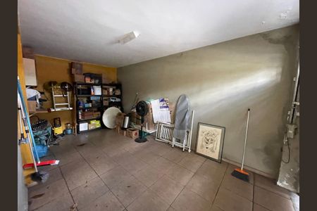 Casa à venda com 230m², 5 quartos e 3 vagasGaragem