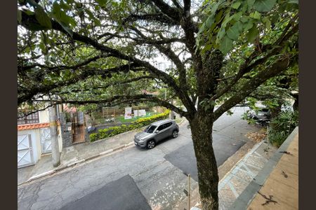 Casa à venda com 230m², 5 quartos e 3 vagasVista