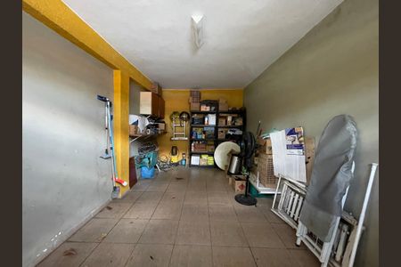 Casa à venda com 230m², 5 quartos e 3 vagasGaragem