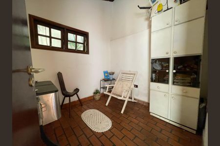 Casa à venda com 230m², 5 quartos e 3 vagasQuarto 2