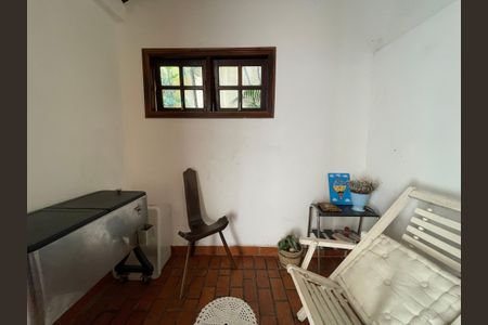 Casa à venda com 230m², 5 quartos e 3 vagasQuarto 2