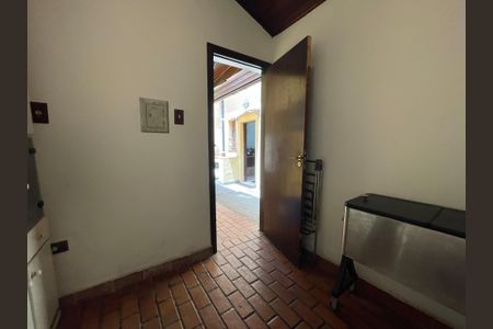 Casa à venda com 230m², 5 quartos e 3 vagasQuarto 2