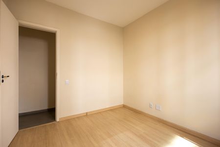 Apartamento à venda com 56m², 2 quartos e 1 vagaQuarto 1