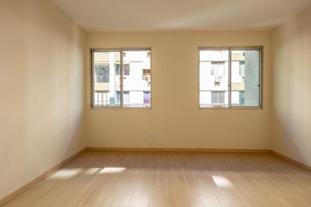 Apartamento à venda com 56m², 2 quartos e 1 vagaQuarto 2