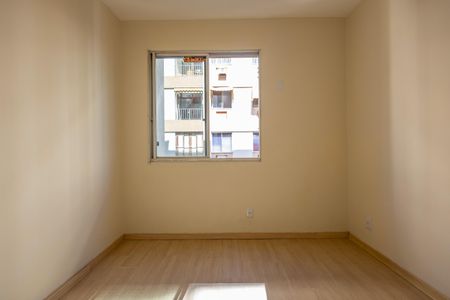 Apartamento à venda com 56m², 2 quartos e 1 vagaQuarto 1