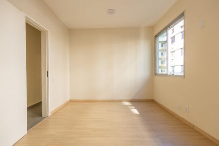 Apartamento à venda com 56m², 2 quartos e 1 vagaQuarto 2