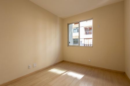 Apartamento à venda com 56m², 2 quartos e 1 vagaQuarto 1