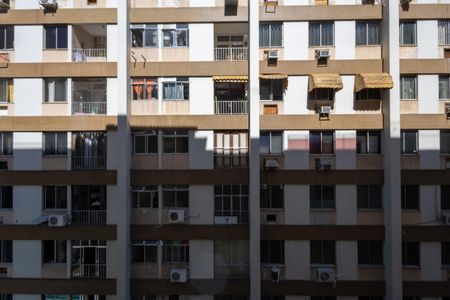 Apartamento à venda com 56m², 2 quartos e 1 vagaSala Vista
