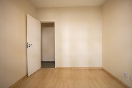 Apartamento à venda com 56m², 2 quartos e 1 vagaQuarto 1