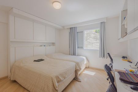 Apartamento à venda com 140m², 3 quartos e 1 vagaSuíte