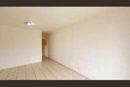 Apartamento para alugar com 76m², 3 quartos e 1 vagaSala