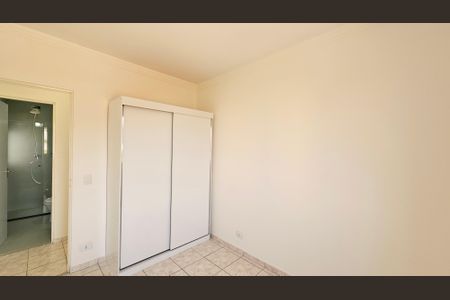 Quarto 1 de apartamento para alugar com 3 quartos, 76m² em Anhangabaú, Jundiaí