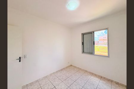 Apartamento para alugar com 76m², 3 quartos e 1 vagaQuarto 1