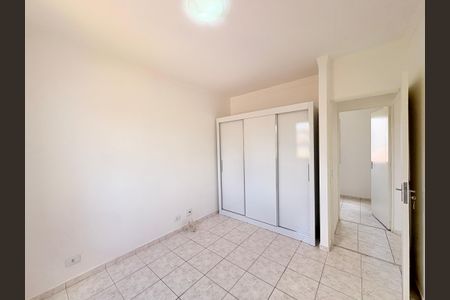 Apartamento para alugar com 76m², 3 quartos e 1 vagaQuarto 1