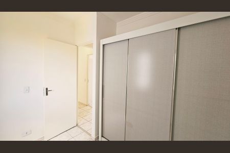 Apartamento para alugar com 76m², 3 quartos e 1 vagaQuarto 2