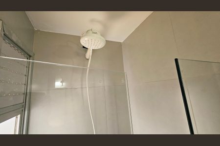 Apartamento para alugar com 76m², 3 quartos e 1 vagaBanheiro Social