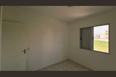 Apartamento para alugar com 76m², 3 quartos e 1 vagaQuarto 3