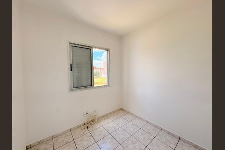 Apartamento para alugar com 76m², 3 quartos e 1 vagaQuarto 2