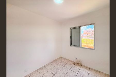 Apartamento para alugar com 76m², 3 quartos e 1 vagaQuarto 2