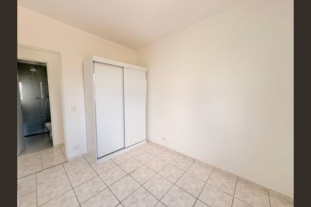 Apartamento para alugar com 76m², 3 quartos e 1 vagaQuarto 2