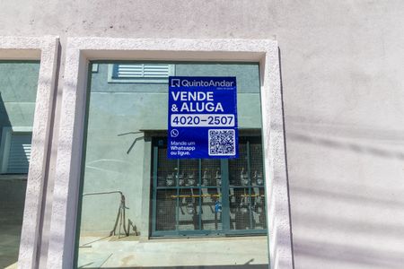 Apartamento para alugar com 40m², 2 quartos e sem vagaPlaquinha