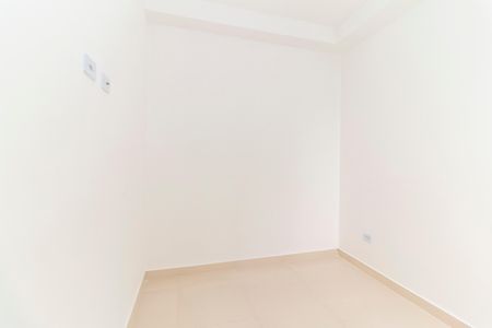 Apartamento para alugar com 40m², 2 quartos e sem vagaQuarto 1 - Suíte